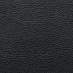 Vito-Swivel-Chair-in-Pebble-Navy