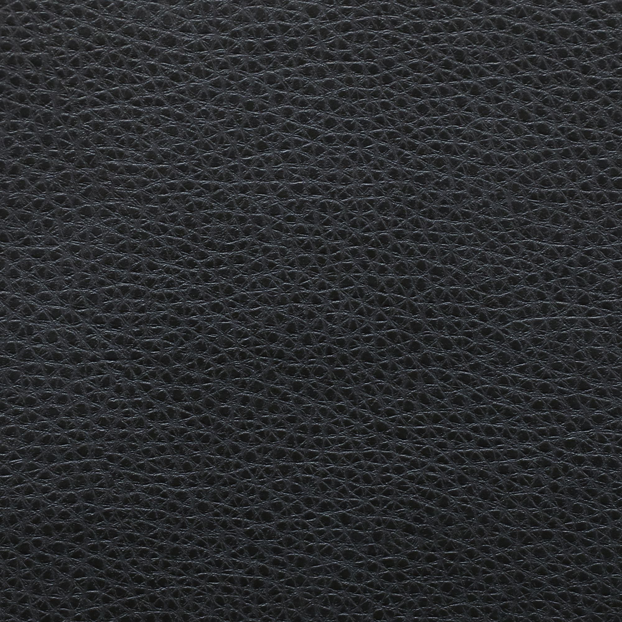 Vito-Swivel-Chair-in-Pebble-Navy
