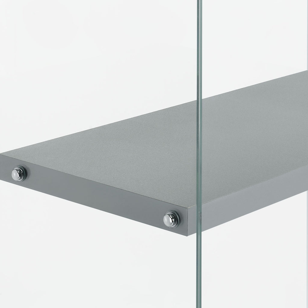 Ice-Display-Cabinet-in-Grey---3A-Packing