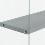 Ice-Display-Cabinet-in-Grey---3A-Packing