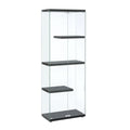 Ice-Display-Cabinet-in-Black---3A-Packing