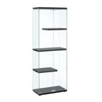 Ice-Display-Cabinet-in-Black---3A-Packing