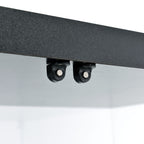 Ice-Display-Cabinet-in-Black---3A-Packing