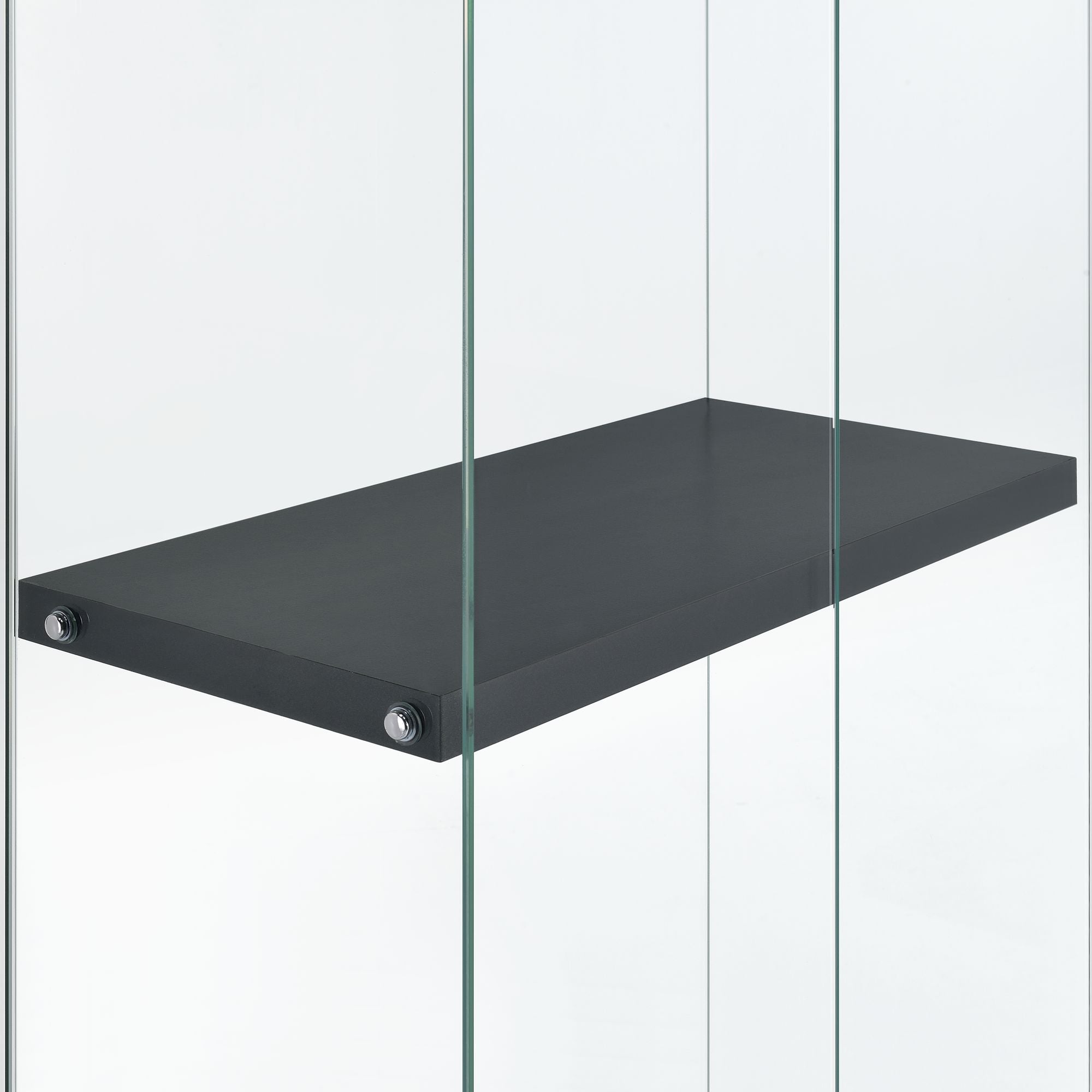 Ice-Display-Cabinet-in-Black---3A-Packing