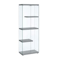 Ice-Display-Cabinet-in-Grey---3A-Packing