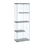 Ice-Display-Cabinet-in-Grey---3A-Packing