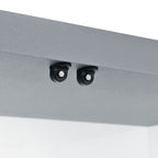 Ice-Display-Cabinet-in-Grey---3A-Packing