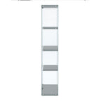 Ice-Display-Cabinet-in-Grey---3A-Packing