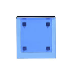 Iris---Snack-Table-(C---Table)---Blue-Complete-3A-Packaging