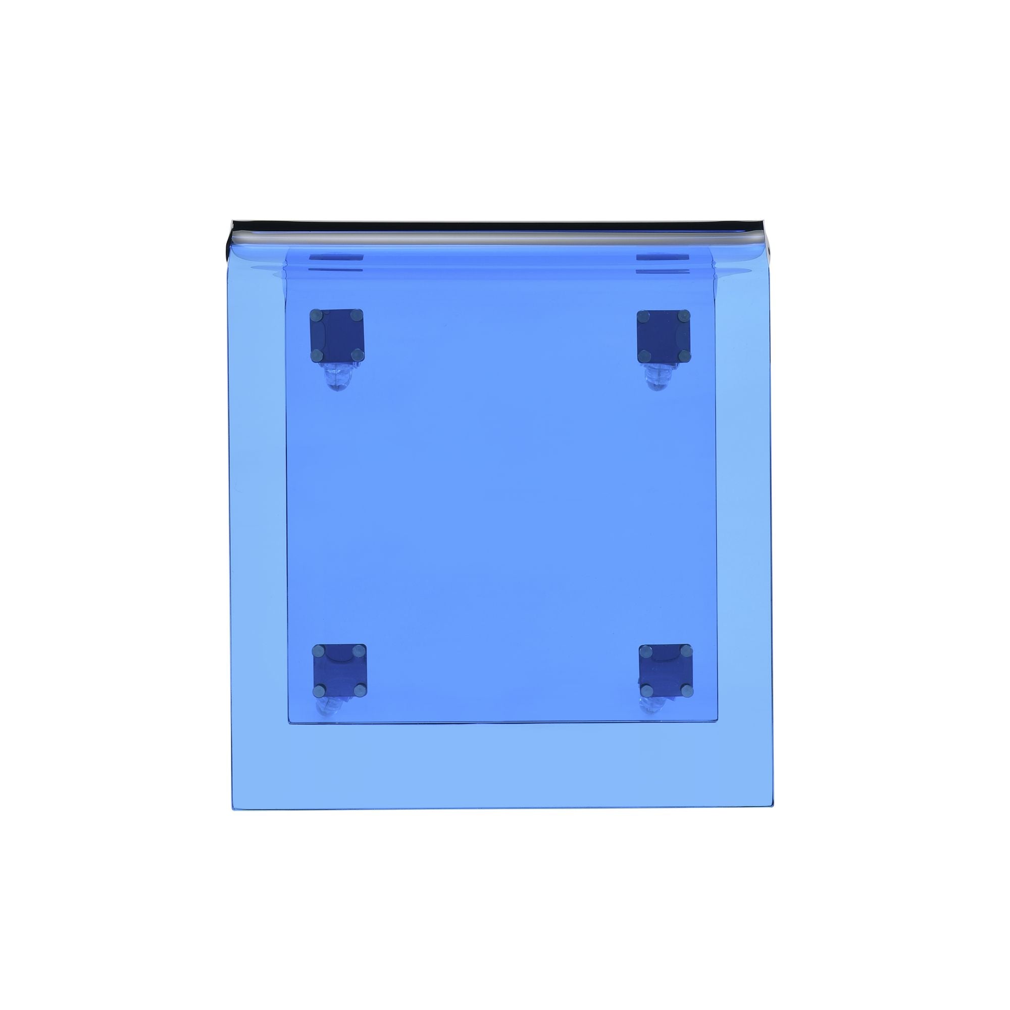 Iris---Snack-Table-(C---Table)---Blue-Complete-3A-Packaging