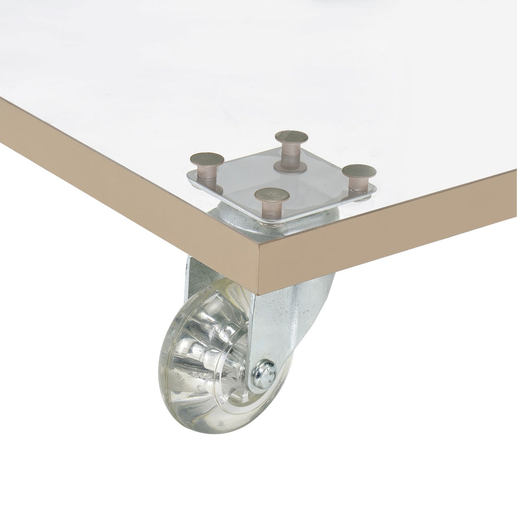 Iris-Snack-Table-(C---Table)---Gold-3A---Packaging