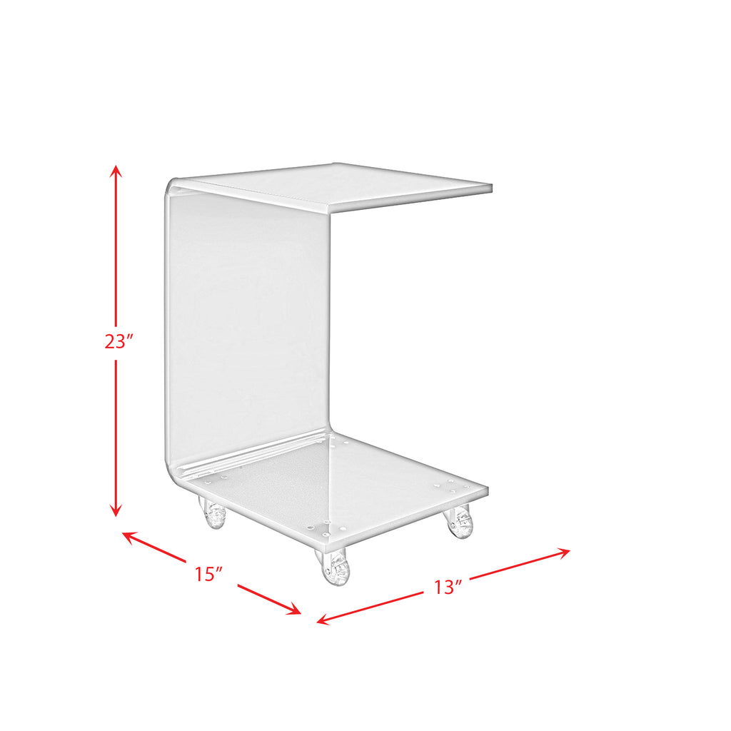 Iris---Snack-Table-(C---Table)---Blue-Complete-3A-Packaging