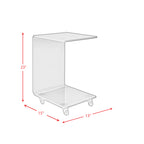 Iris--Snack-Table-(C---Table)---Pink-3A---Packaging