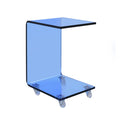 Iris---Snack-Table-(C---Table)---Blue-Complete-3A-Packaging