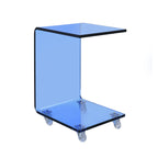 Iris---Snack-Table-(C---Table)---Blue-Complete-3A-Packaging