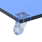 Iris---Snack-Table-(C---Table)---Blue-Complete-3A-Packaging
