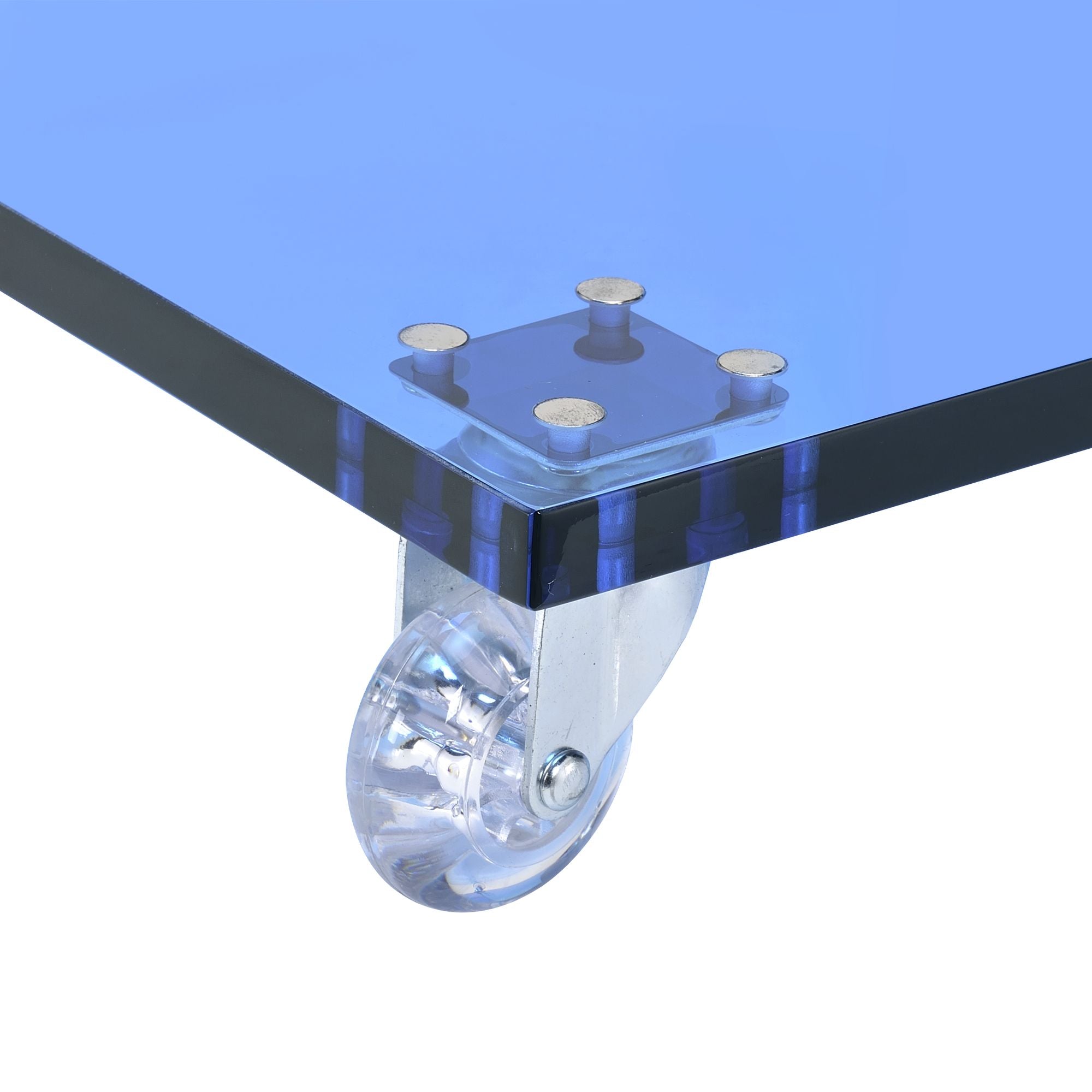 Iris---Snack-Table-(C---Table)---Blue-Complete-3A-Packaging