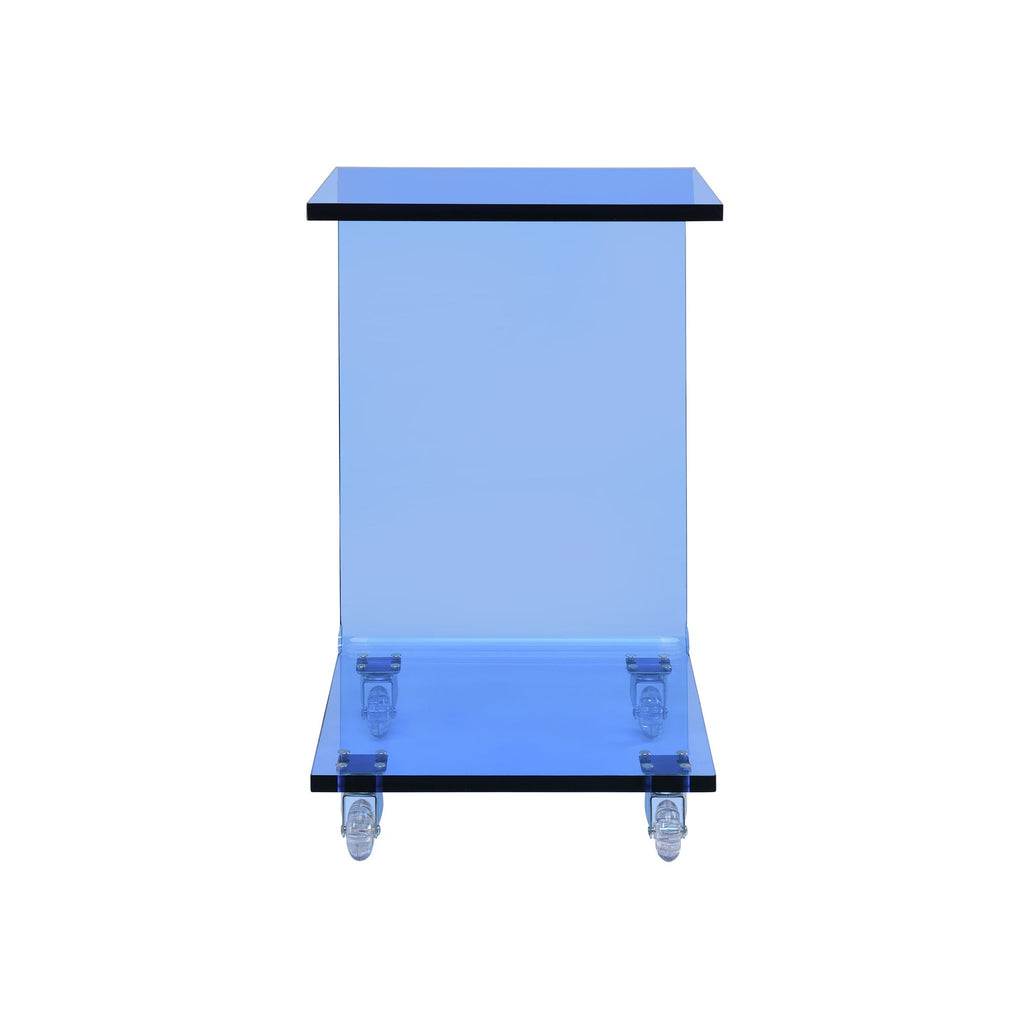 Iris---Snack-Table-(C---Table)---Blue-Complete-3A-Packaging