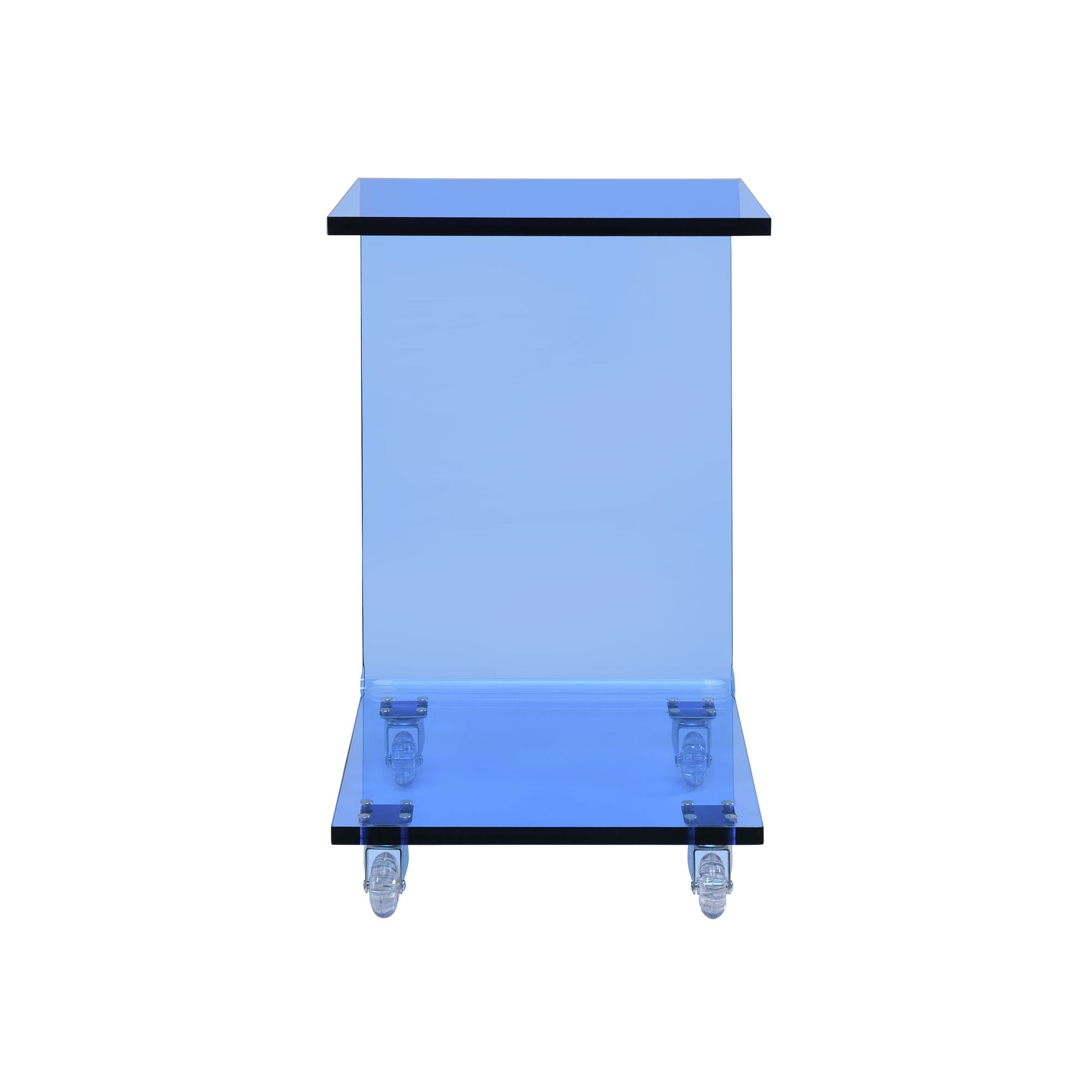 Iris---Snack-Table-(C---Table)---Blue-Complete-3A-Packaging