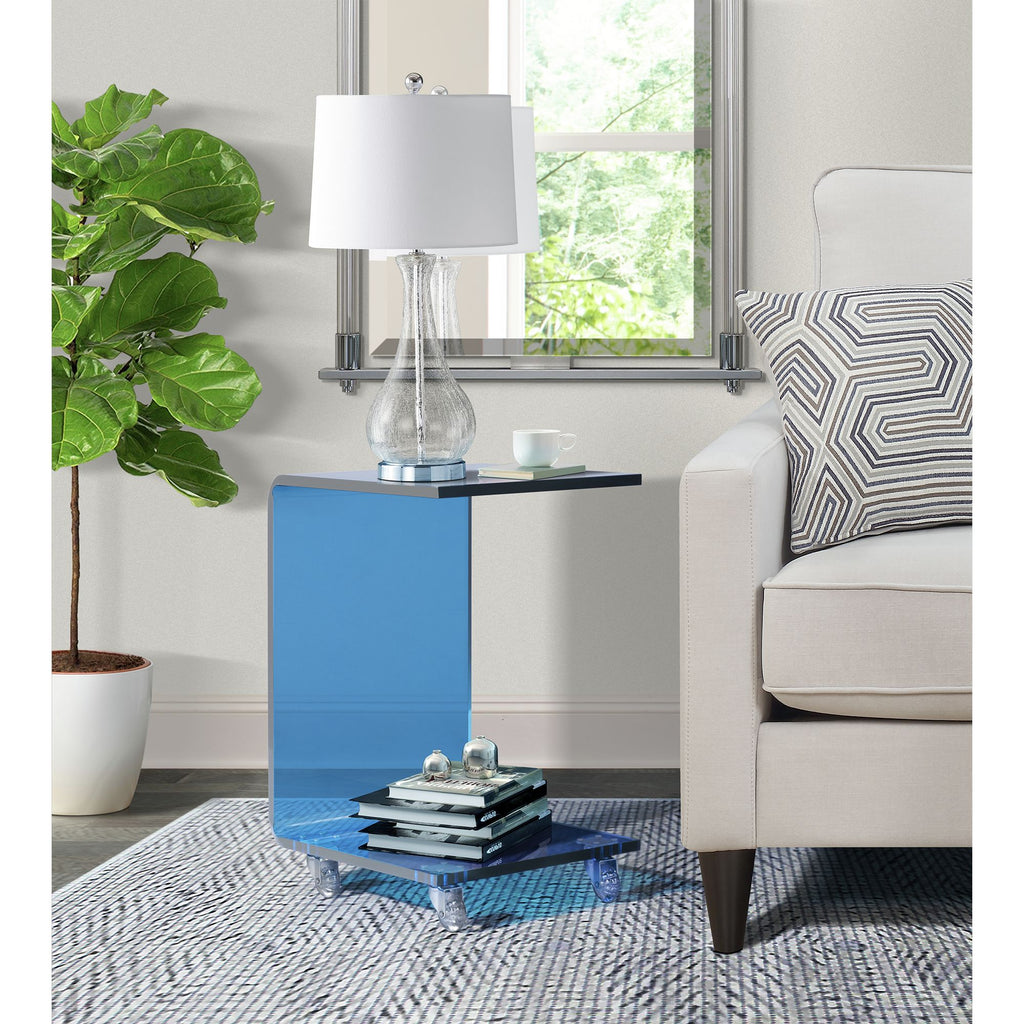 Iris---Snack-Table-(C---Table)---Blue-Complete-3A-Packaging