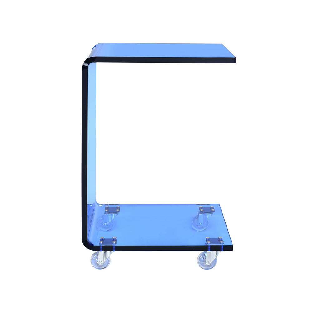 Iris---Snack-Table-(C---Table)---Blue-Complete-3A-Packaging