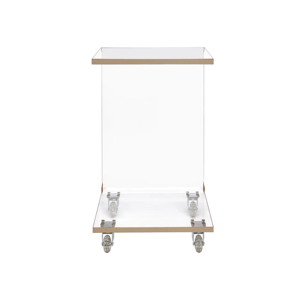 Iris-Snack-Table-(C---Table)---Gold-3A---Packaging