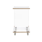 Iris-Snack-Table-(C---Table)---Gold-3A---Packaging