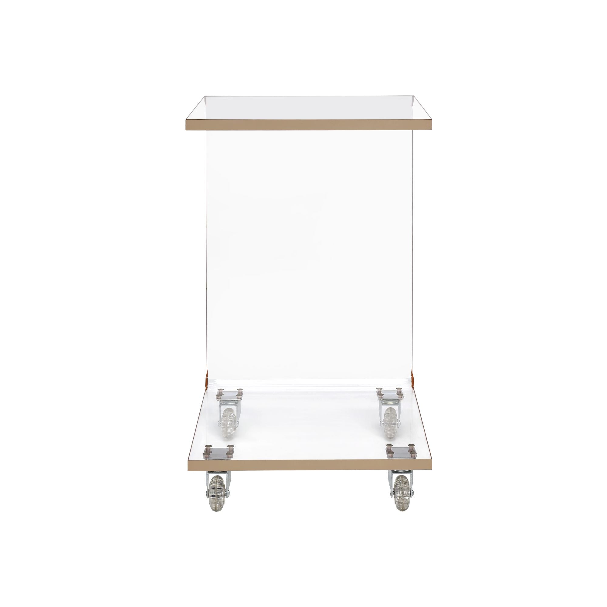 Iris-Snack-Table-(C---Table)---Gold-3A---Packaging