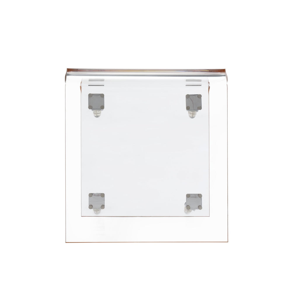 Iris-Snack-Table-(C---Table)---Gold-3A---Packaging
