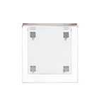Iris-Snack-Table-(C---Table)---Gold-3A---Packaging