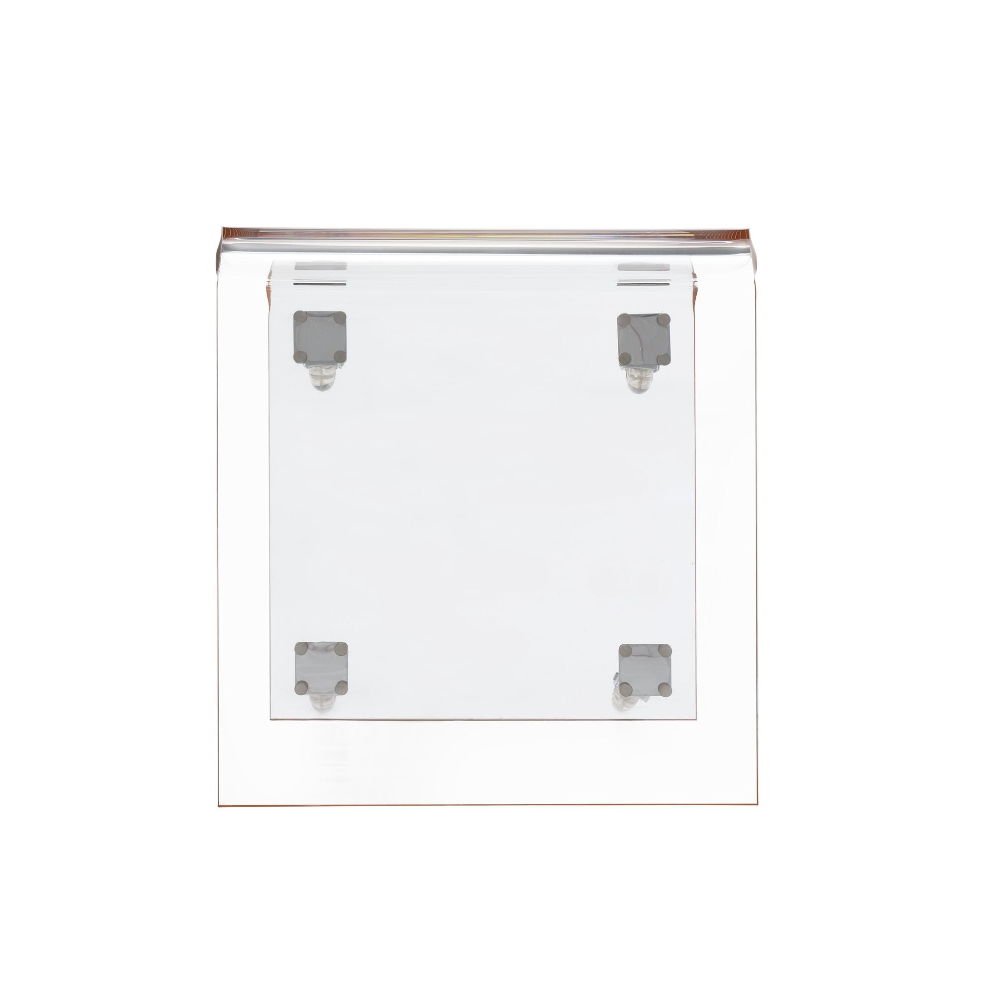 Iris-Snack-Table-(C---Table)---Gold-3A---Packaging