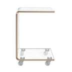Iris-Snack-Table-(C---Table)---Gold-3A---Packaging