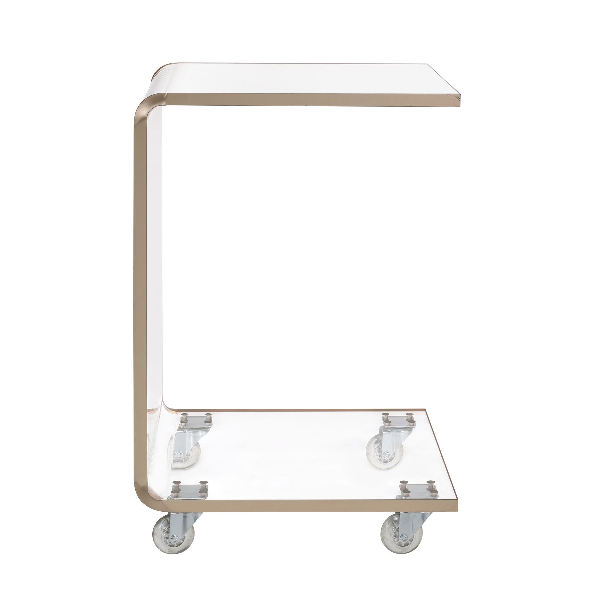 Iris-Snack-Table-(C---Table)---Gold-3A---Packaging