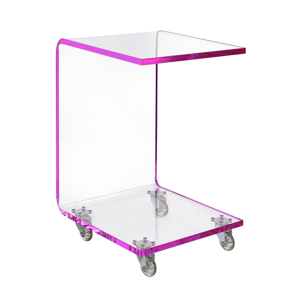 Iris--Snack-Table-(C---Table)---Pink-3A---Packaging