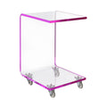 Iris--Snack-Table-(C---Table)---Pink-3A---Packaging