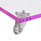 Iris--Snack-Table-(C---Table)---Pink-3A---Packaging