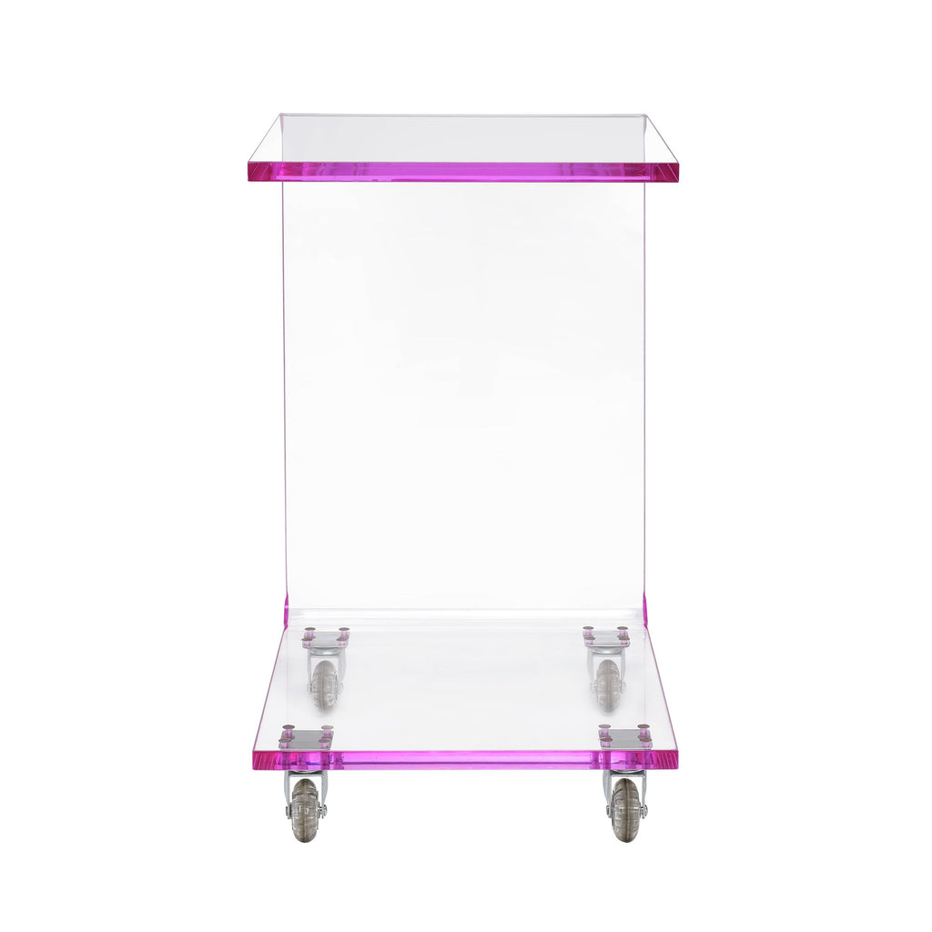 Iris--Snack-Table-(C---Table)---Pink-3A---Packaging
