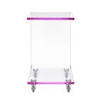 Iris--Snack-Table-(C---Table)---Pink-3A---Packaging