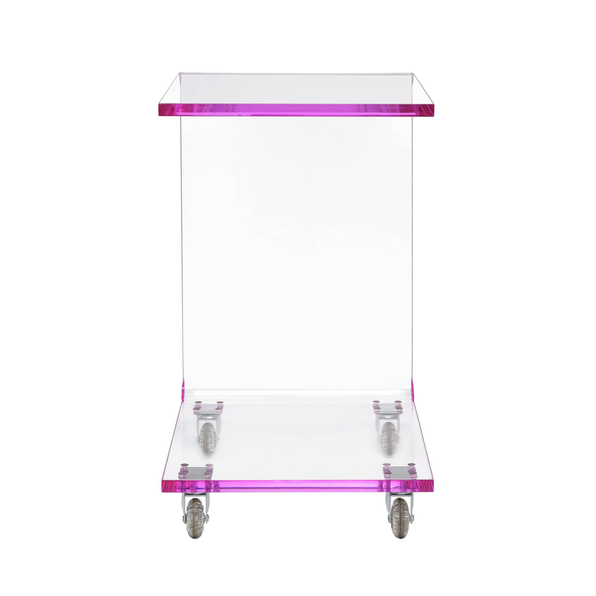 Iris--Snack-Table-(C---Table)---Pink-3A---Packaging