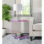 Iris--Snack-Table-(C---Table)---Pink-3A---Packaging