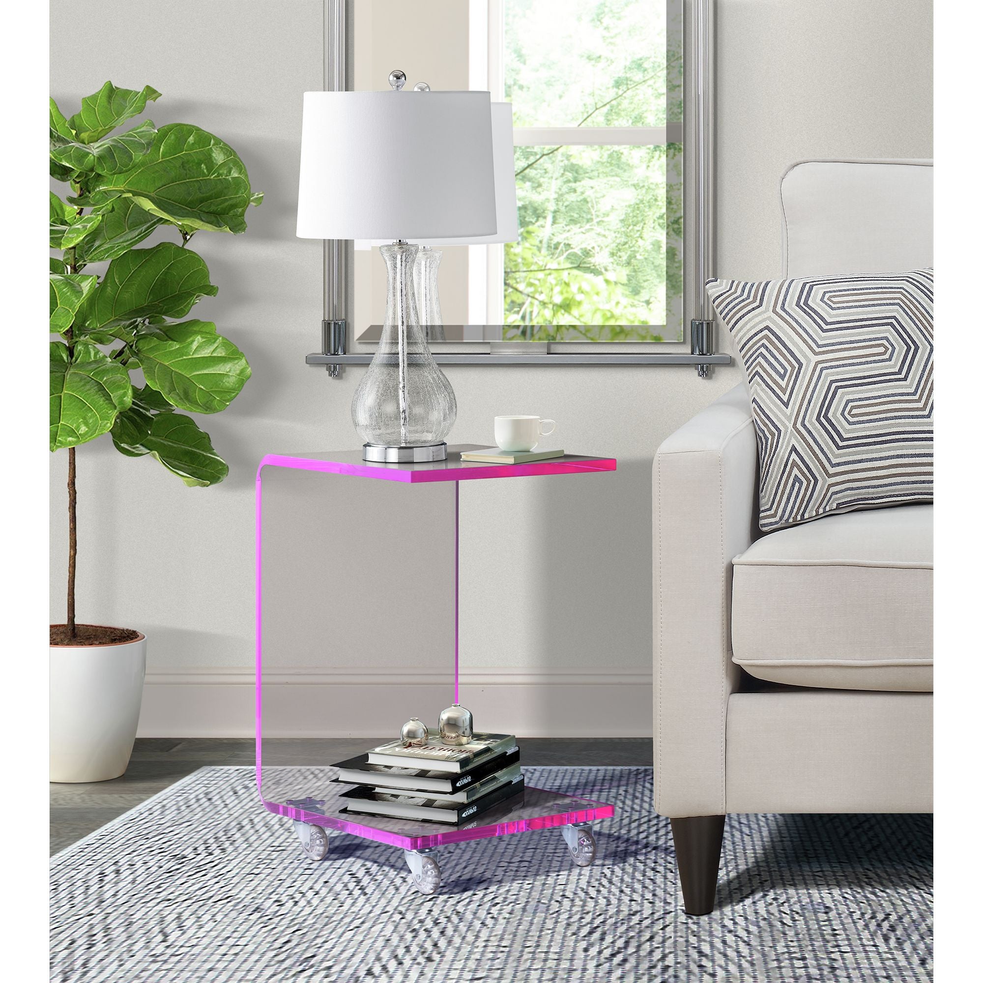Iris--Snack-Table-(C---Table)---Pink-3A---Packaging