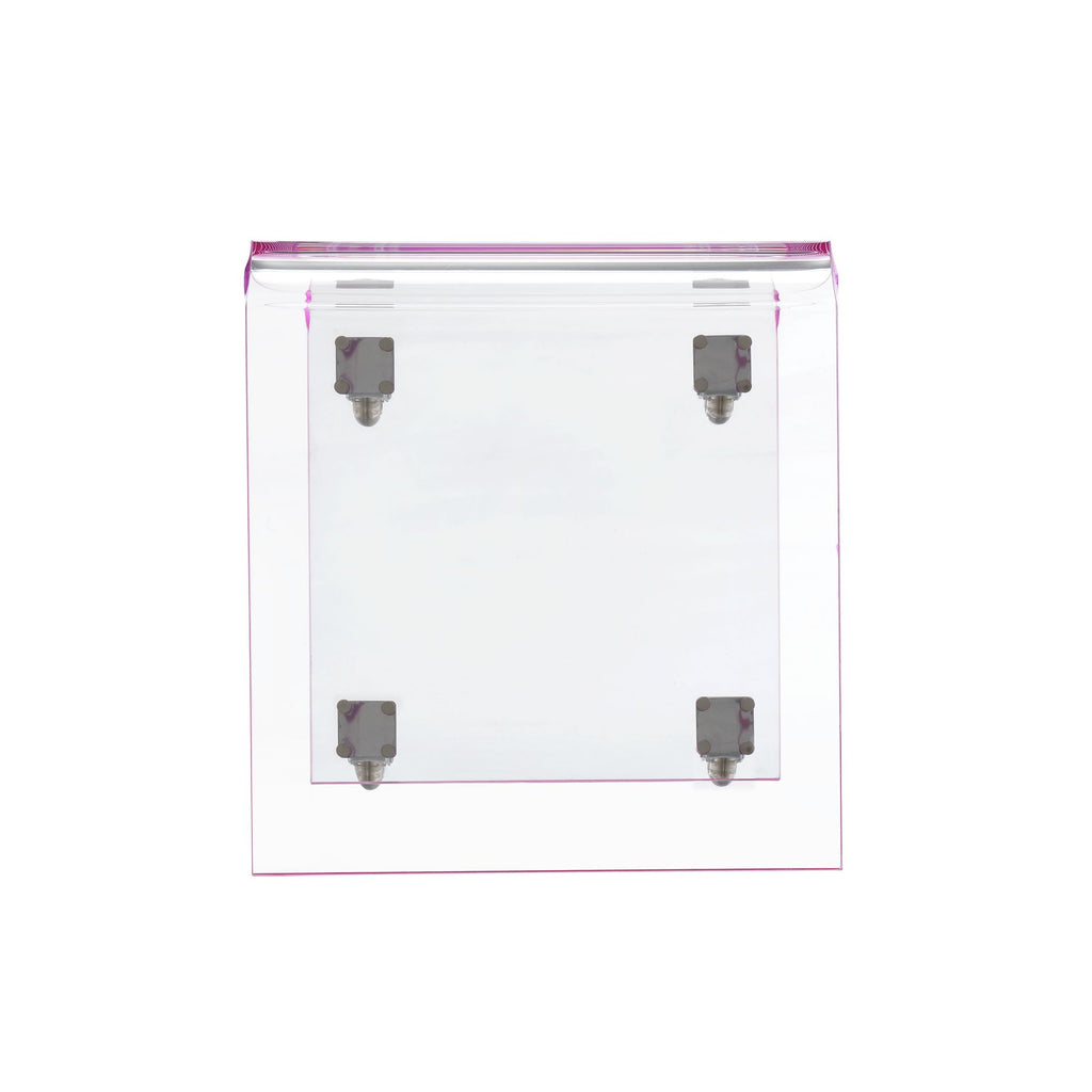 Iris--Snack-Table-(C---Table)---Pink-3A---Packaging
