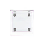 Iris--Snack-Table-(C---Table)---Pink-3A---Packaging