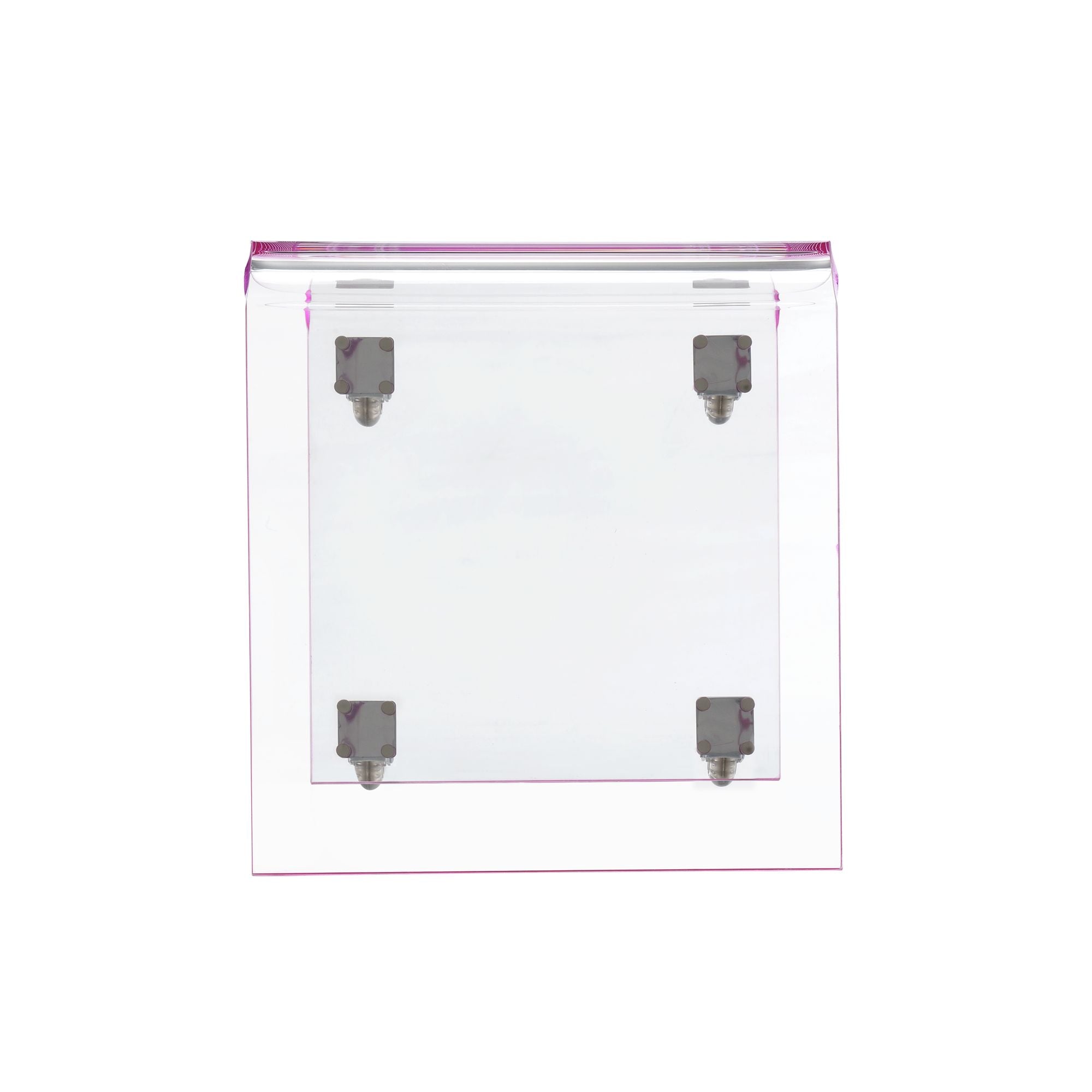 Iris--Snack-Table-(C---Table)---Pink-3A---Packaging