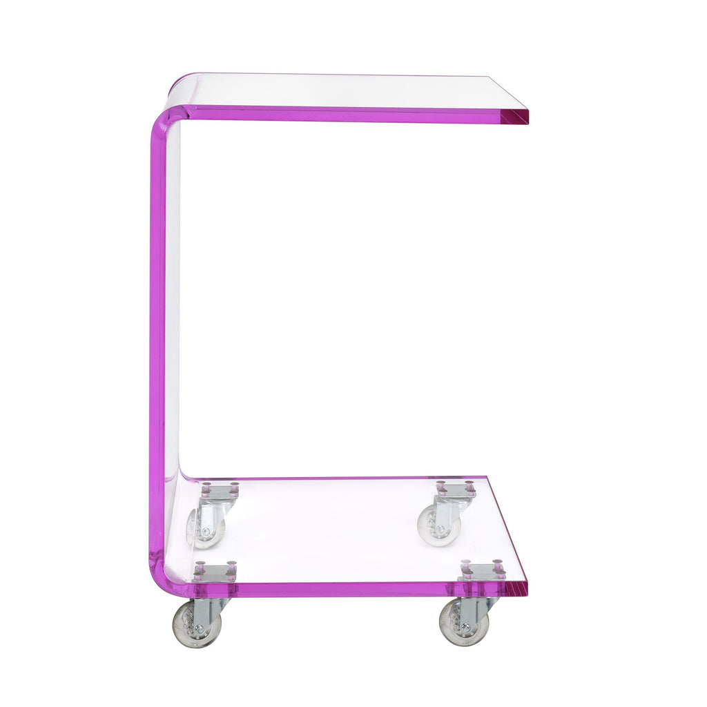 Iris--Snack-Table-(C---Table)---Pink-3A---Packaging
