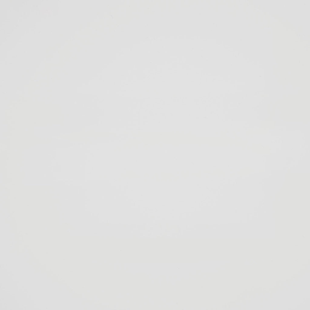 Isadora-42""-Round-Dining-Table-in-white-(3A-Packing)