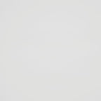 Isadora-42""-Round-Dining-Table-in-white-(3A-Packing)