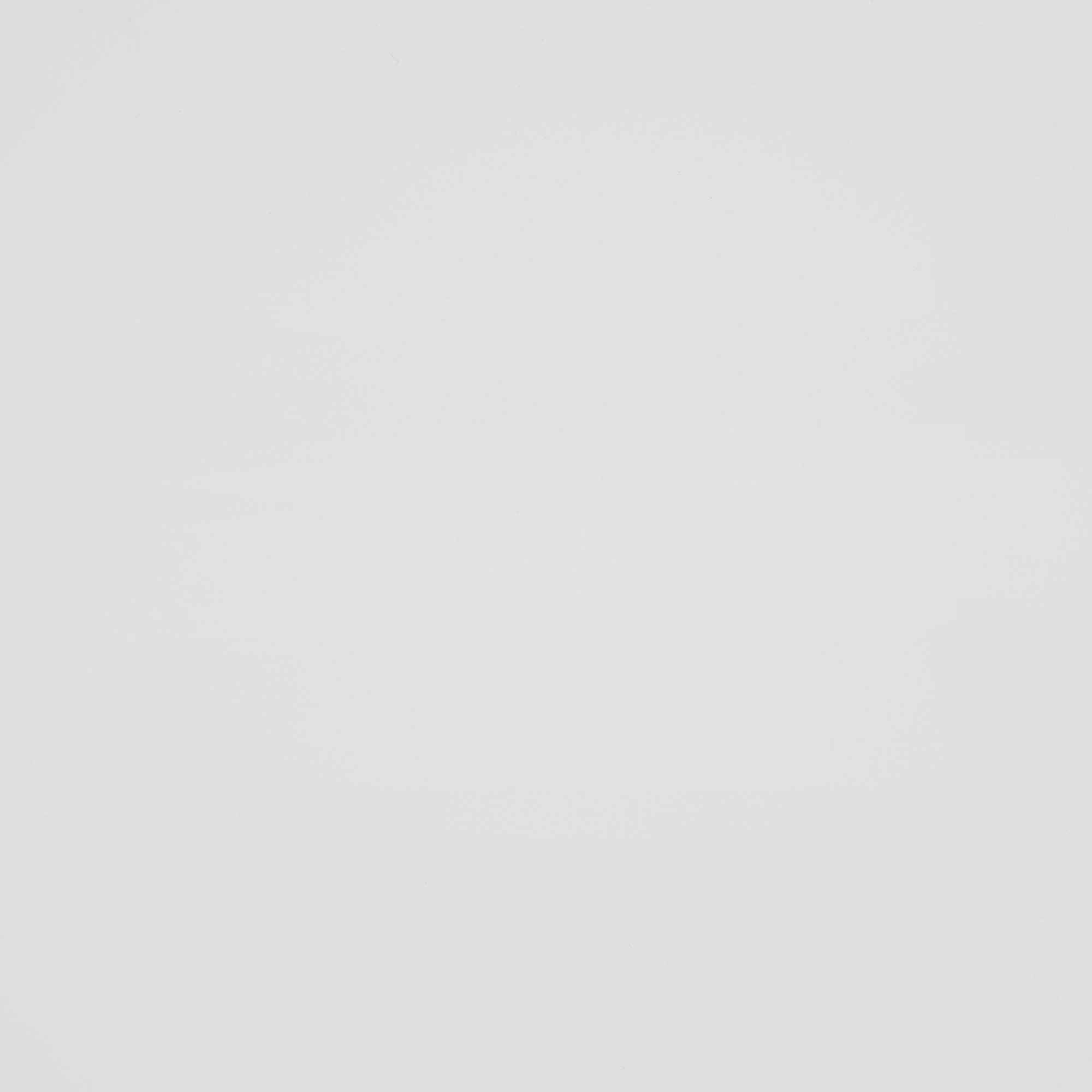 Isadora-42""-Round-Dining-Table-in-white-(3A-Packing)