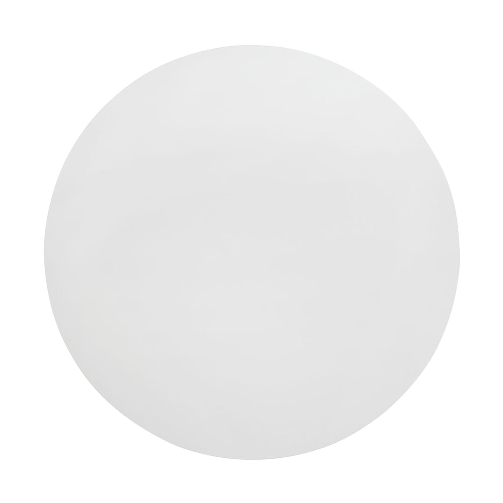 Isadora-42""-Round-Dining-Table-in-white-(3A-Packing)