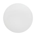 Isadora-42""-Round-Dining-Table-in-white-(3A-Packing)
